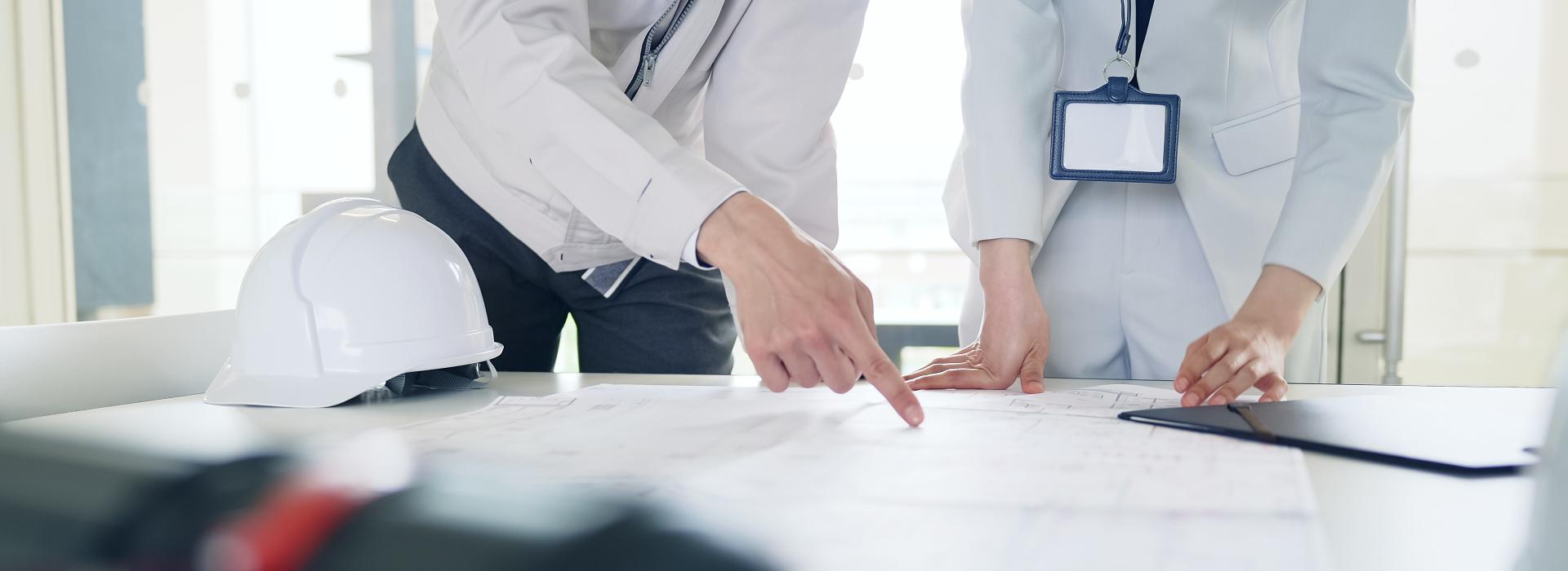 ブログのイメージ画像