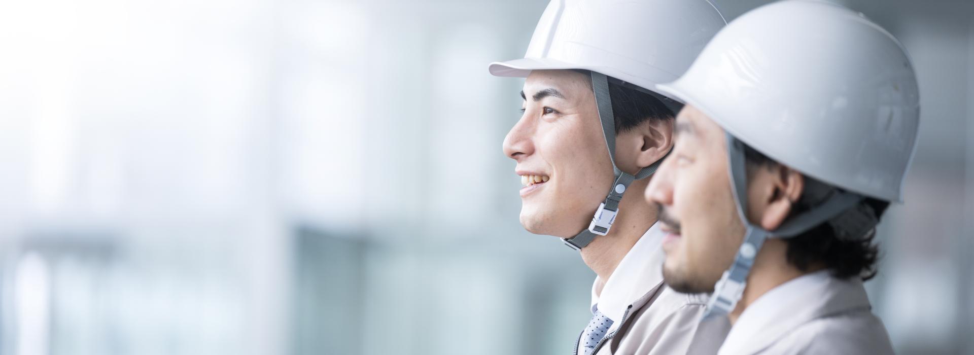 採用情報のイメージ画像